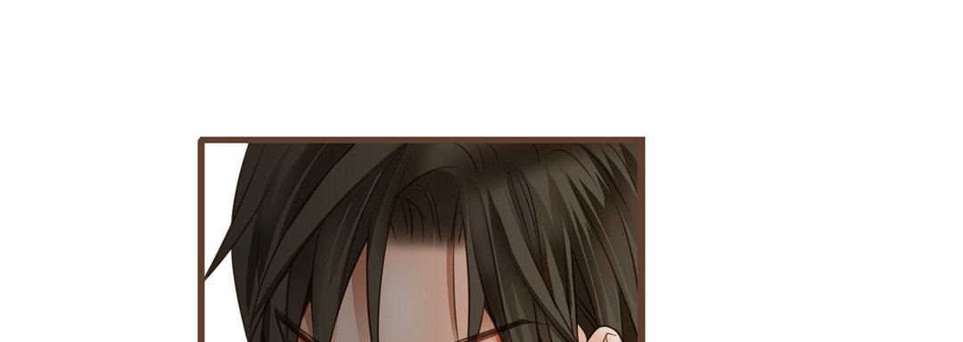 Read His House chapter 30 image 164 on Lezhin