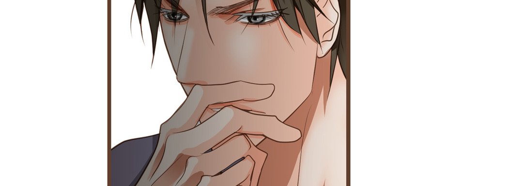 Read His House chapter 30 image 165 on Lezhin