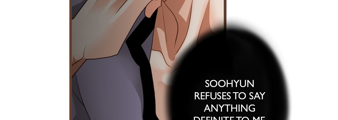 Read His House chapter 30 image 166 on Lezhin