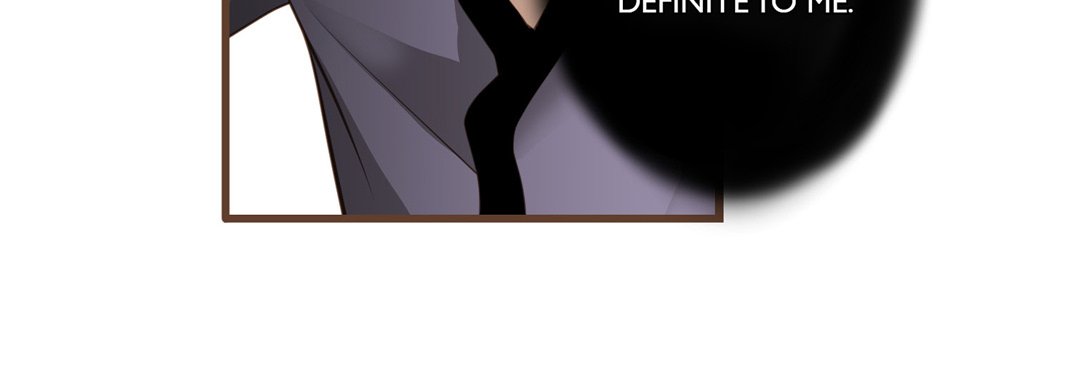 Read His House chapter 30 image 167 on Lezhin