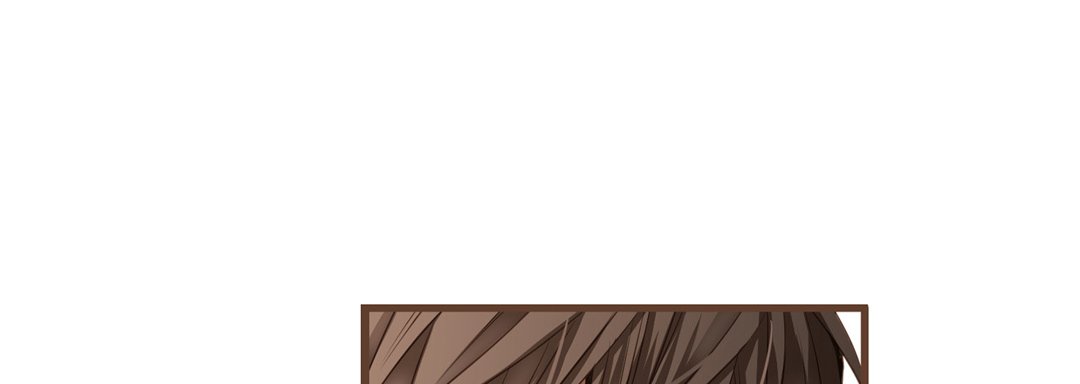Read His House chapter 30 image 168 on Lezhin