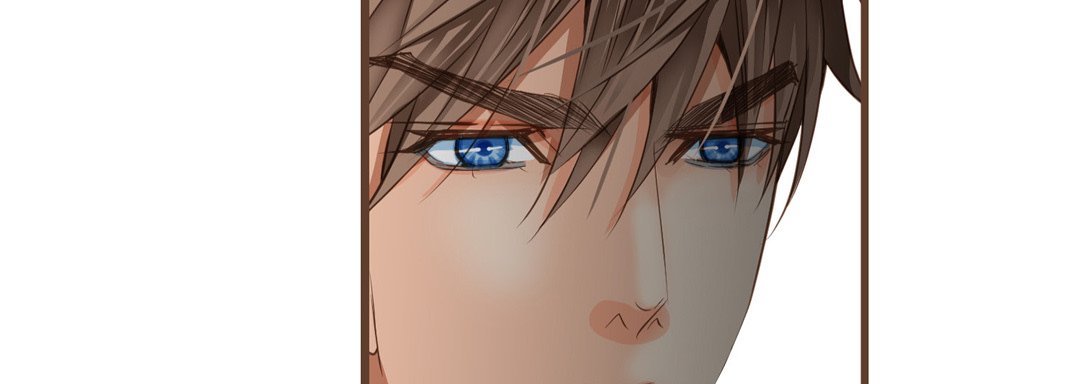 Read His House chapter 30 image 169 on Lezhin