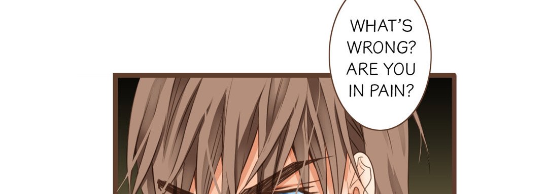 Read His House chapter 30 image 17 on Lezhin