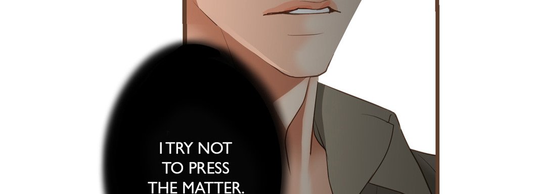 Read His House chapter 30 image 170 on Lezhin