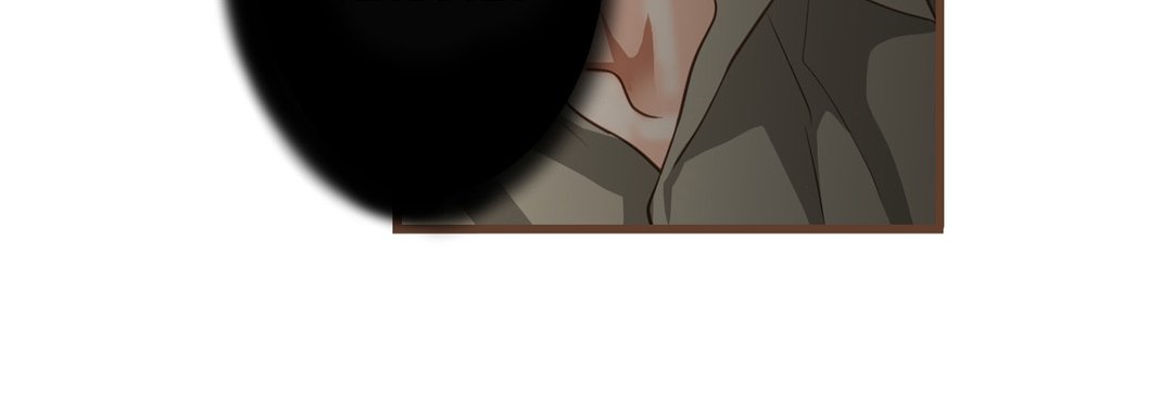 Read His House chapter 30 image 171 on Lezhin