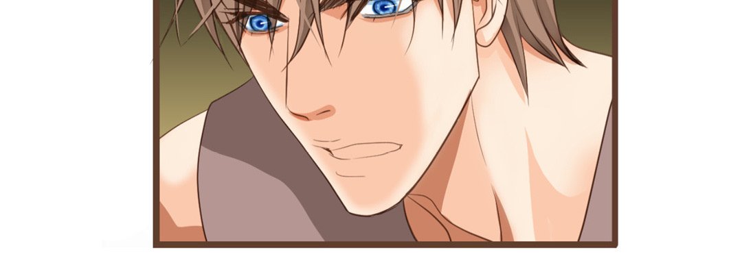 Read His House chapter 30 image 18 on Lezhin