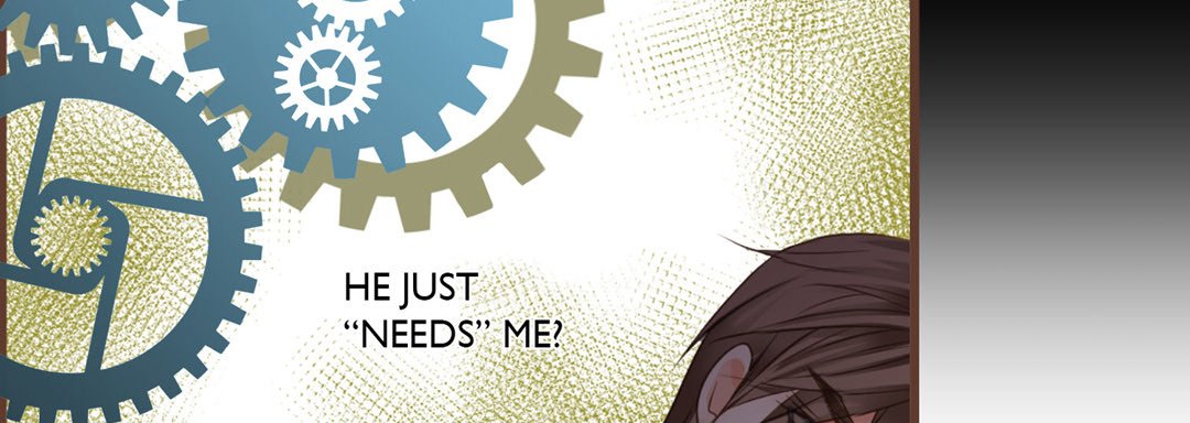Read His House chapter 30 image 181 on Lezhin