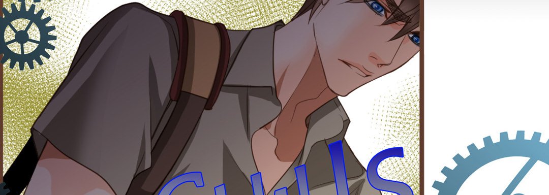 Read His House chapter 30 image 182 on Lezhin