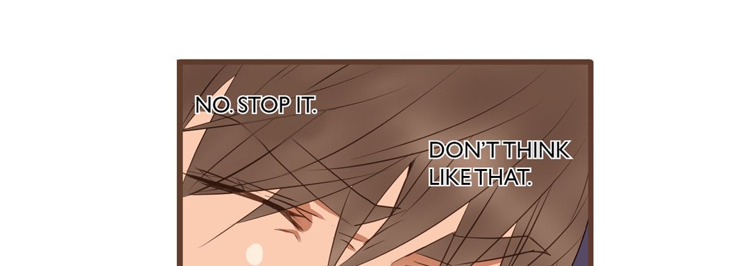 Read His House chapter 30 image 185 on Lezhin
