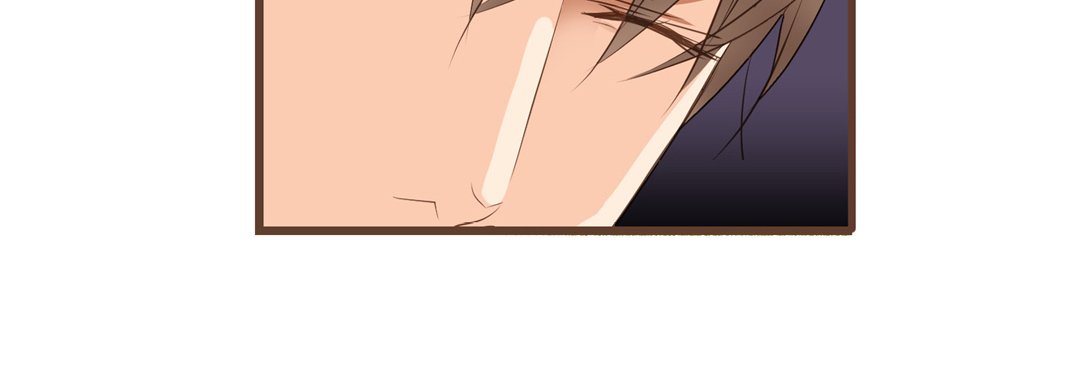 Read His House chapter 30 image 186 on Lezhin