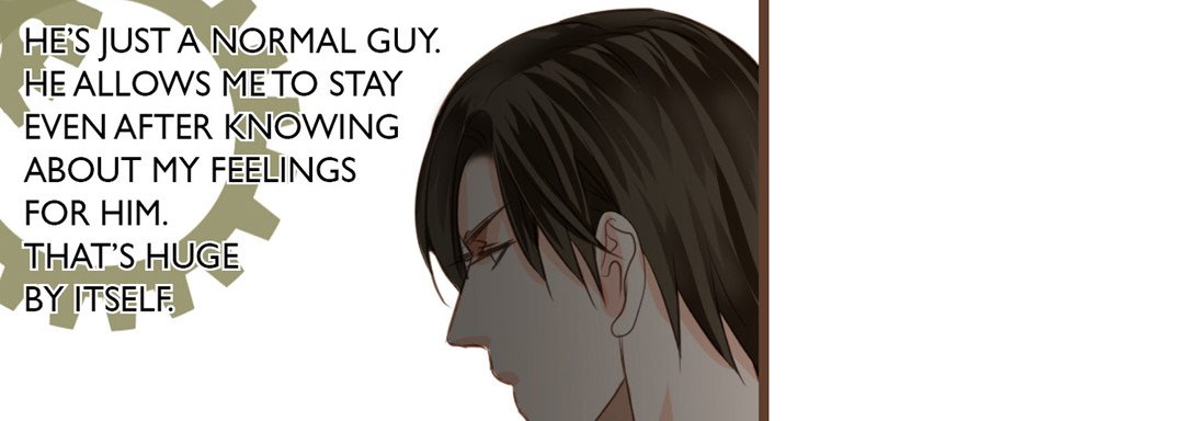 Read His House chapter 30 image 189 on Lezhin