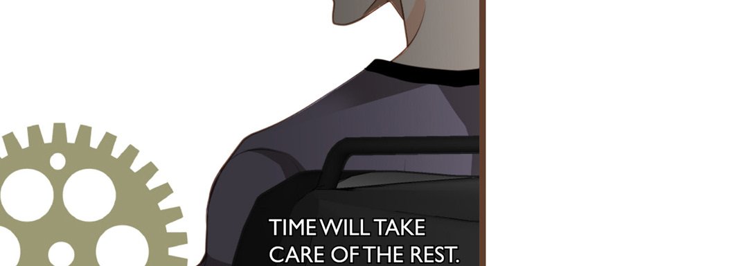 Read His House chapter 30 image 190 on Lezhin