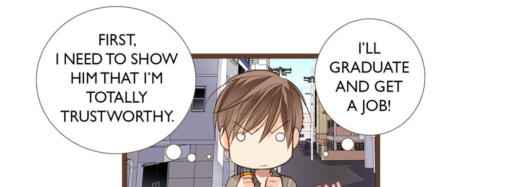 Read His House chapter 30 image 192 on Lezhin