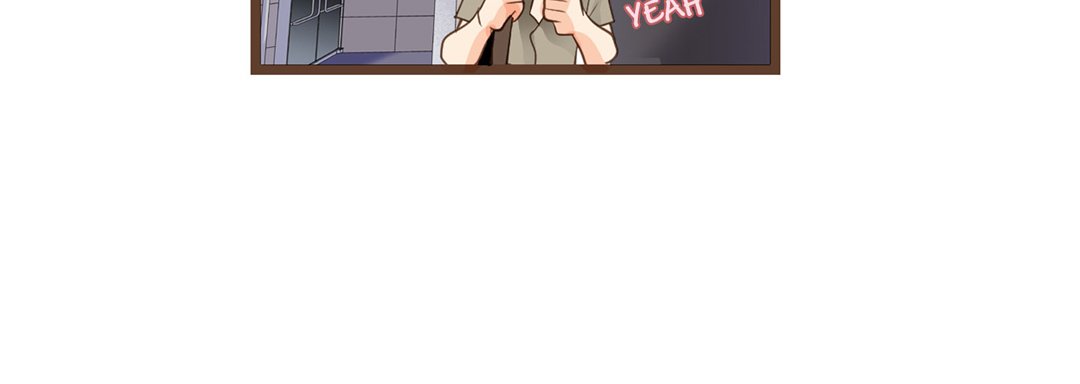 Read His House chapter 30 image 193 on Lezhin