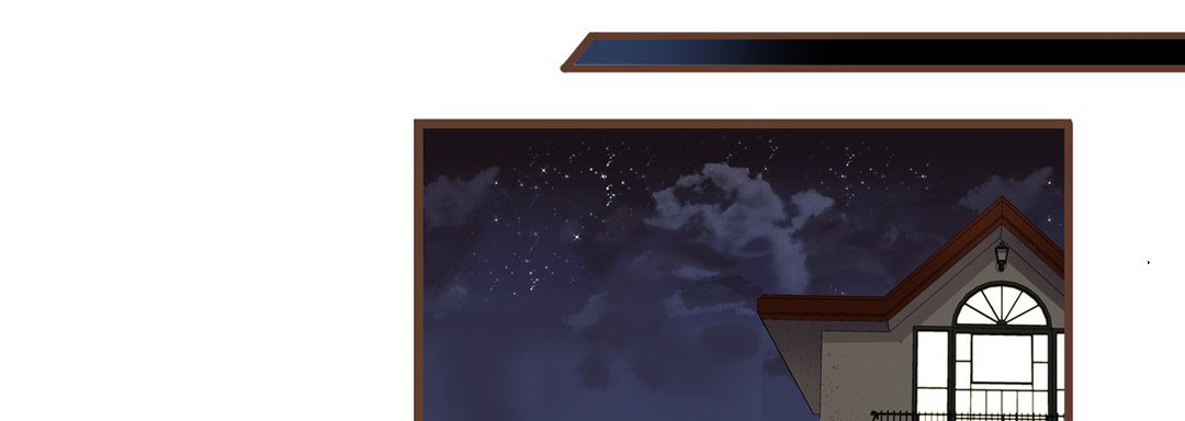 Read His House chapter 30 image 194 on Lezhin