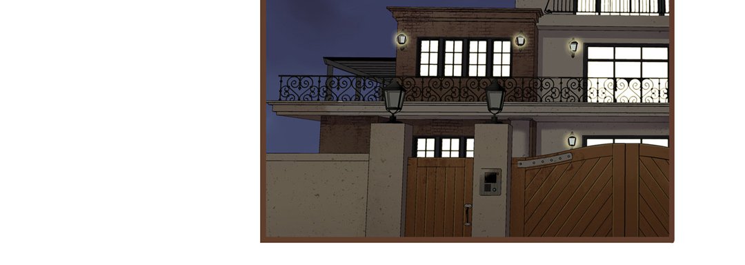 Read His House chapter 30 image 195 on Lezhin