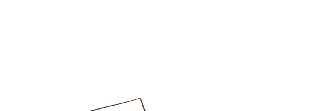 Read His House chapter 30 image 196 on Lezhin