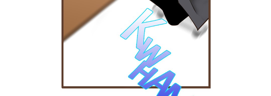 Read His House chapter 30 image 198 on Lezhin