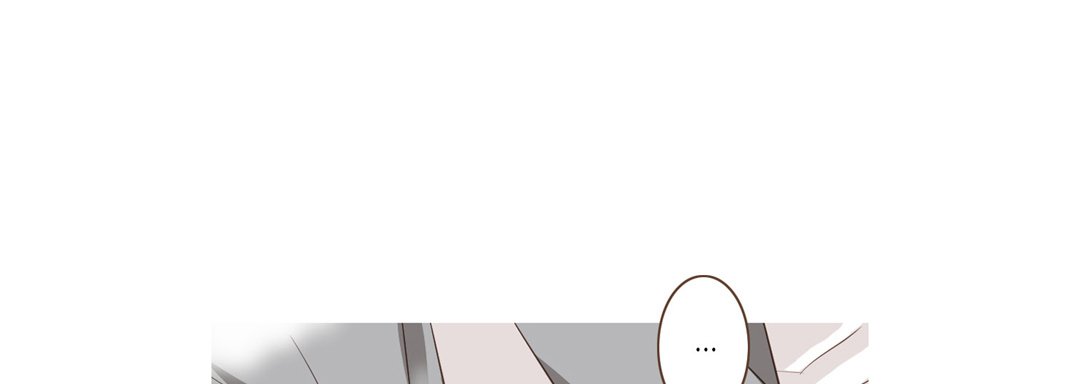 Read His House chapter 30 image 20 on Lezhin