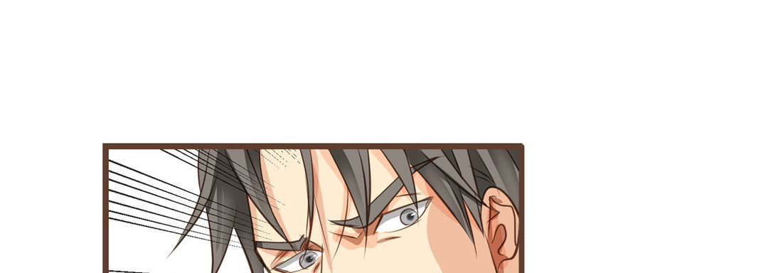 Read His House chapter 30 image 200 on Lezhin