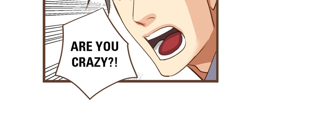 Read His House chapter 30 image 201 on Lezhin