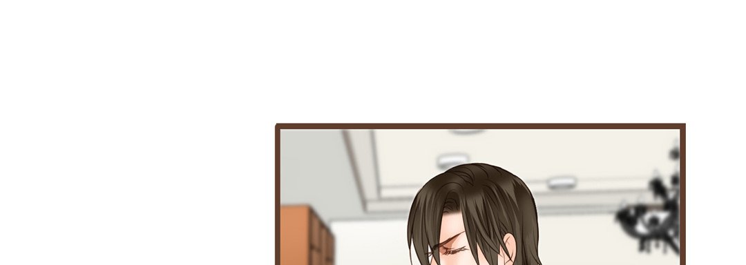 Read His House chapter 30 image 202 on Lezhin