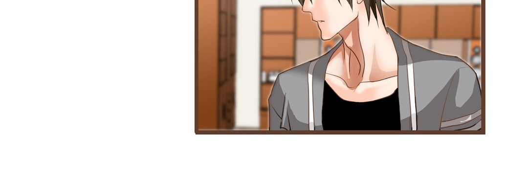 Read His House chapter 30 image 203 on Lezhin