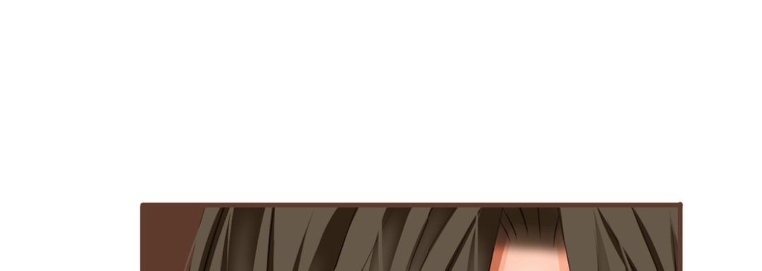 Read His House chapter 30 image 204 on Lezhin