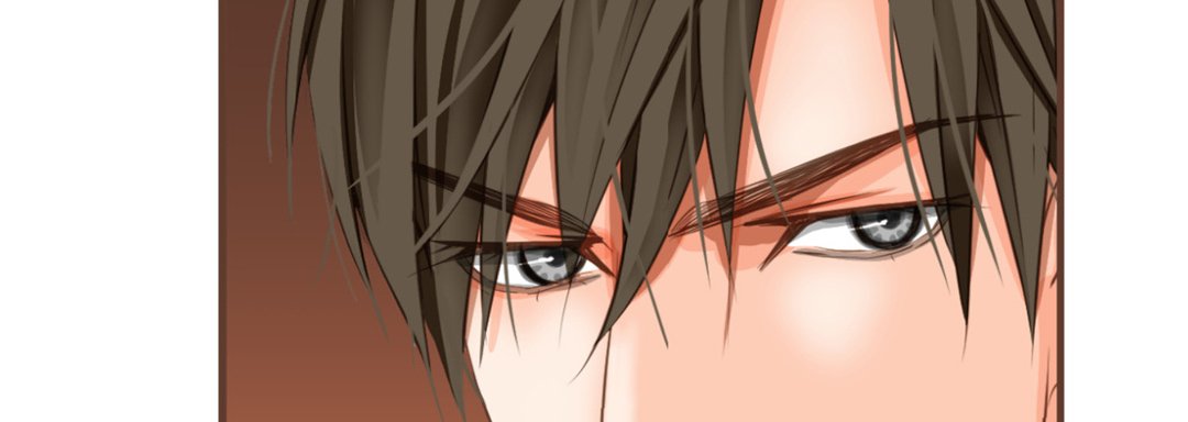 Read His House chapter 30 image 205 on Lezhin