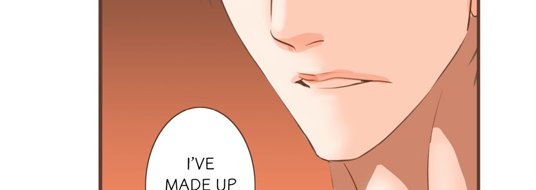 Read His House chapter 30 image 206 on Lezhin