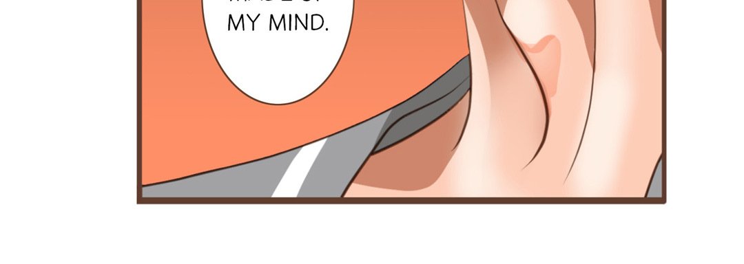 Read His House chapter 30 image 207 on Lezhin