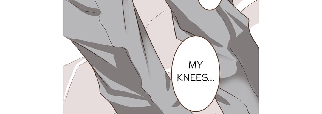 Read His House chapter 30 image 21 on Lezhin