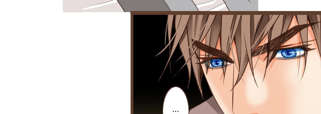 Read His House chapter 30 image 22 on Lezhin