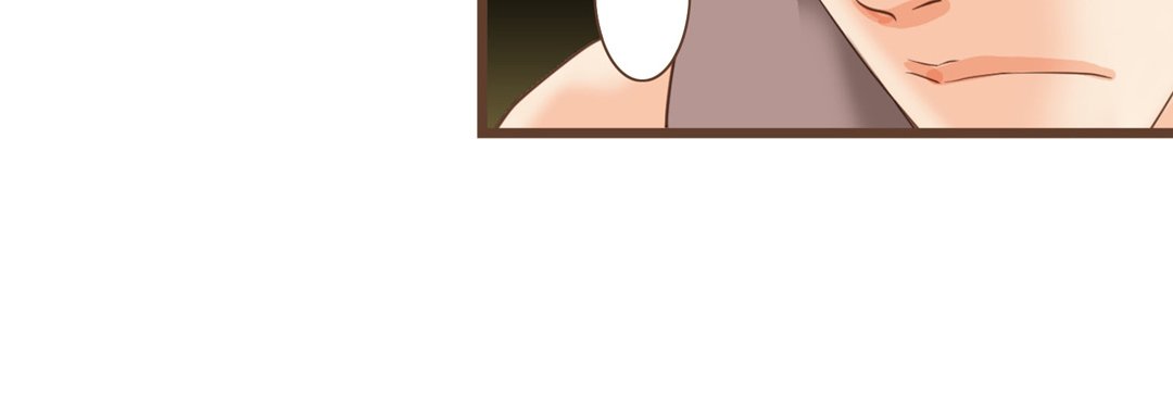 Read His House chapter 30 image 23 on Lezhin