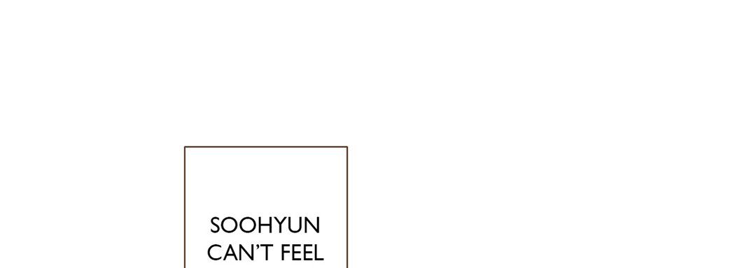 Read His House chapter 30 image 24 on Lezhin