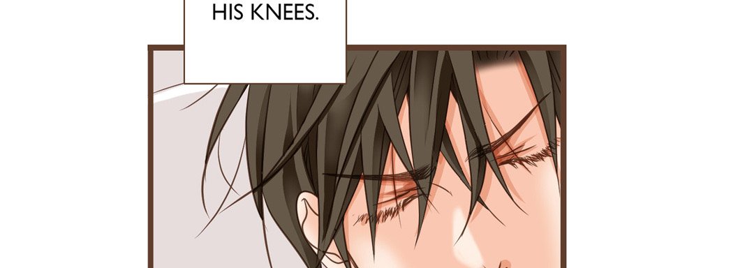 Read His House chapter 30 image 25 on Lezhin