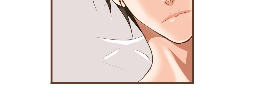 Read His House chapter 30 image 26 on Lezhin