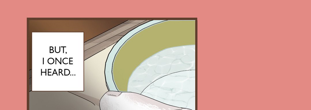 Read His House chapter 30 image 28 on Lezhin