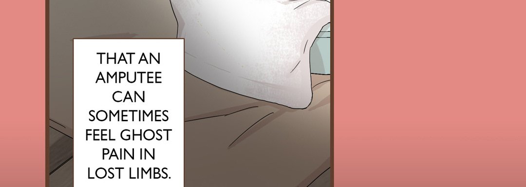 Read His House chapter 30 image 29 on Lezhin