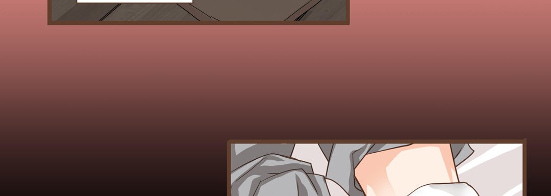 Read His House chapter 30 image 30 on Lezhin