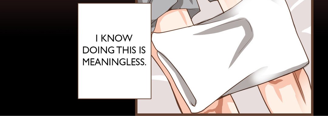 Read His House chapter 30 image 31 on Lezhin