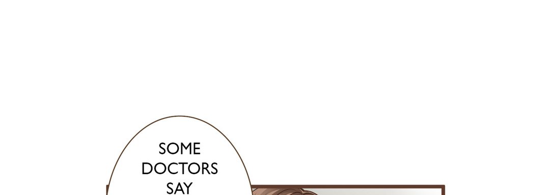 Read His House chapter 30 image 32 on Lezhin