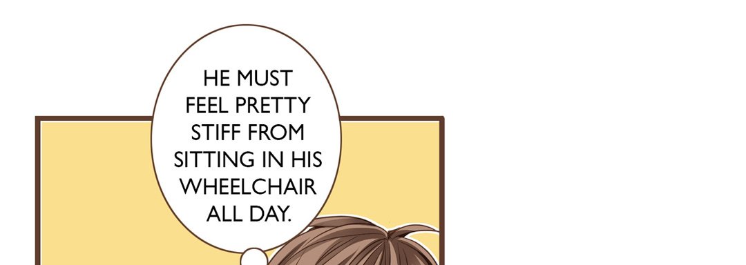 Read His House chapter 30 image 36 on Lezhin