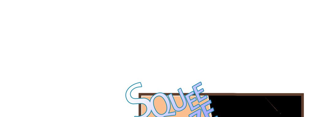 Read His House chapter 30 image 38 on Lezhin