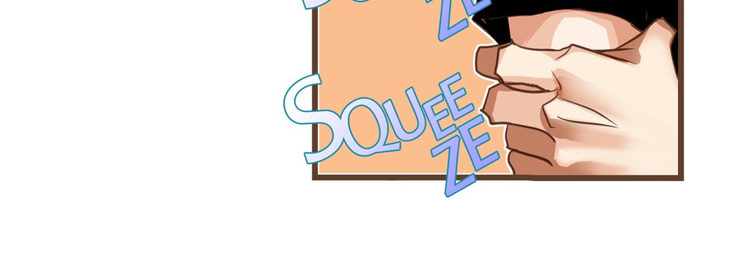 Read His House chapter 30 image 39 on Lezhin