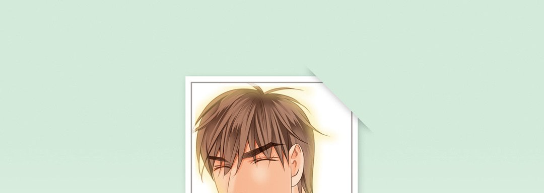 Read His House chapter 30 image 4 on Lezhin