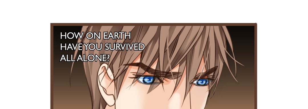 Read His House chapter 30 image 41 on Lezhin