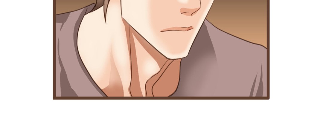 Read His House chapter 30 image 42 on Lezhin