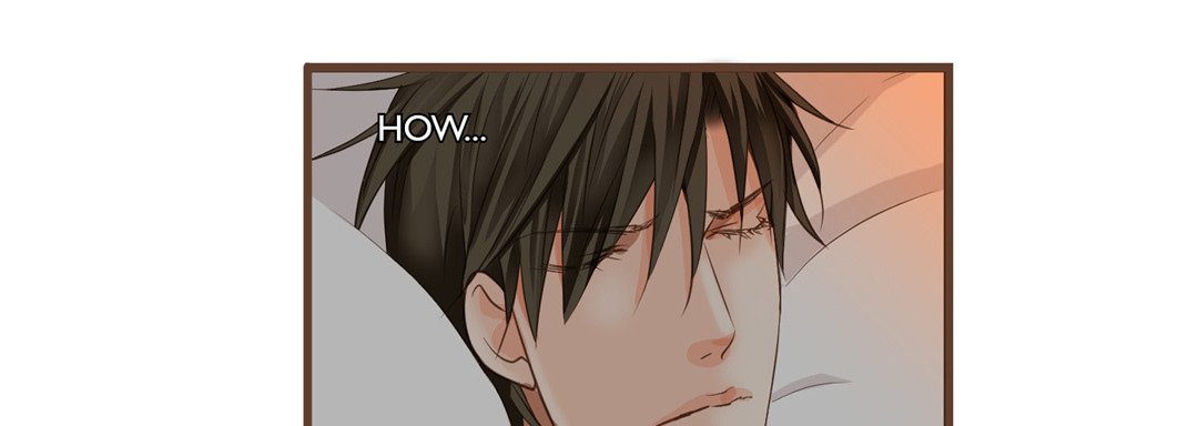 Read His House chapter 30 image 45 on Lezhin