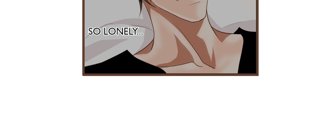 Read His House chapter 30 image 46 on Lezhin